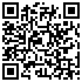 qrcode für HPE HT6M8E SVCS 4YR FC CTR WCDMR 8400 SW
