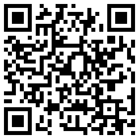 qrcode für HPE H1GV3E SVCS 3Y FC CTR ARU2530 24G