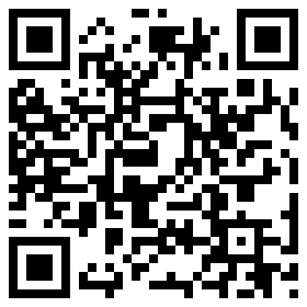 qrcode für HPE R6Y72AAE - Commvault Backup Recovery Virtual Machines VM 10 pack 5 year