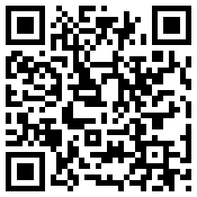 qrcode für HPE H2BU9E SVCS 4YR FC 24X7 WCDMR