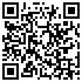 qrcode für Triton ROA-27-A88-BAX-A1 - 19 "rack 27U B800 / 800 Black rotating frame