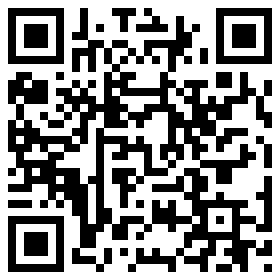 qrcode für HPE U4BE4E SVCS 1YR NBD PSU FC SERVICE