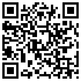 qrcode für HPE U3WL6E SVCS 5YR NBD CDMR 10512 SWT FC