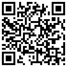 qrcode für HPE H1KF3E SVCS 5YR FCNBDWCDMR