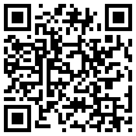qrcode für HPE U6LN4E SVCS 4YR 24x7 CDMR 5120 24G
