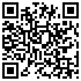 qrcode für MIB Messzeuge 01019072 - Precision micrometer adjustable anvil 1000 1200