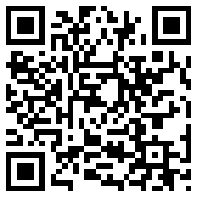 qrcode für HPE U4CS2PE SVCS EPACK 12 PLUS