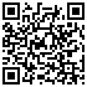 qrcode für HPE HT6K4E SVCS 3YR FC CTR 8400 SWT