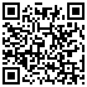 qrcode für HPE H1MA4E SVCS 4YR FC NBD ARU2920 48G POE
