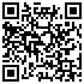 qrcode für HPE U4FC0PE SVCS EPACK 12 PLUS