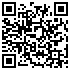 qrcode für HPE HP4T8E SVCS 5Y FC 24x7 2930M 48G