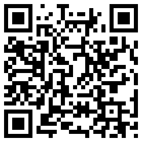 qrcode für HPE HP1V2E SVCS 3Y FC 4H