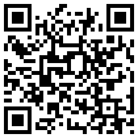 qrcode für Ideal Industries 33-963-10 - Idea fiber cleaning pin SC ST FC adapters