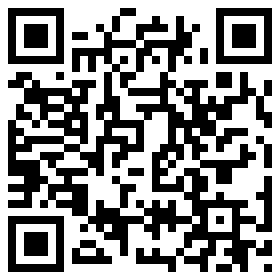 qrcode für HPE HQ0R0E SVCS 4Y 24x7 Tech Support
