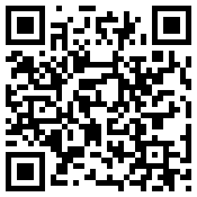 qrcode für Siemens LZX:RT424730 - PCB Relay AC230V LZX RT424730 a sing