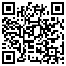 qrcode für HPE H5GU4E SVCS 3YR PC NBD CDMR