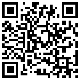 qrcode für HPE H4ZP8PE SVCS 1YR REN PC NBD EC AP 304