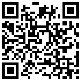 qrcode für Sirena 31508 base element black for signal post 55 mm