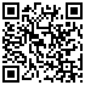 qrcode für HPE H4RS7E SVCS 3YR FC NBD EXCH AP-315