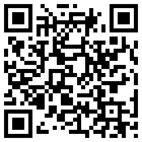 qrcode für HPE HN5M6E SVCS 4Y FC 24X7 9004 Gateway T