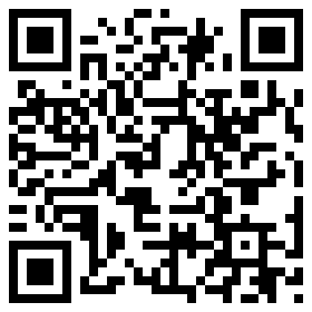 qrcode für HPE H5FF7E SVCS 1YR FC NBD EXCH IAP 334