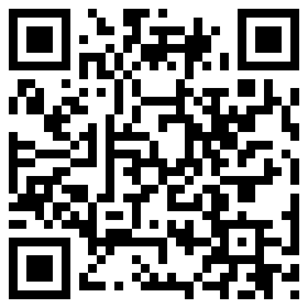 qrcode für HPE H4VH4E SVCS 3YR PCA CTR 7240XM