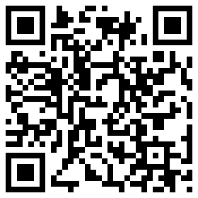 qrcode für HPE H4TJ8E SVCS 4YR PC NBD EXCH AP 335