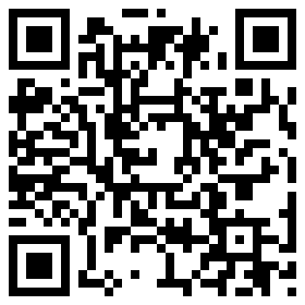 qrcode für RZB 22144.002 - plastic light 60 watt frosted white 22144 002 215x115 wall
