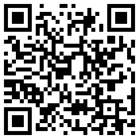 qrcode für MIB Messzeuge 08088550 - Thread plug gauges DIN 13 6H "GO GO"