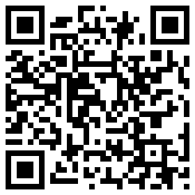 qrcode für HellermannTyton 935-10032 Air 67-200 ml Spray