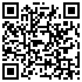qrcode für HPE H5HA6PE SVCS EPACK 12PLUS PC NBD