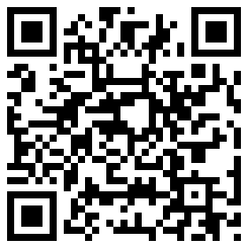qrcode für HPE H4RV1E SVCS 4YR FC 4H EXCH AP-315