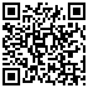 qrcode für HPE H1GS5PE SVCS 1YR REN FC CTR ARU2530 8G