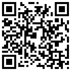 qrcode für HPE H6BD9E SVCS 1YR FC NBD 3810M 24SFP