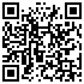 qrcode für HPE HK8S4E SVCS 4Y FC NBD EXE/RVT2 2930F1
