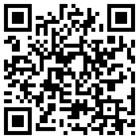 qrcode für HPE HQ1F4E SVCS 4Y 24x7 Tech Support