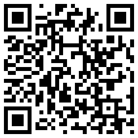 qrcode für HPE HQ0L8E SVCS 1Y 24x7 SW EDU/R2530 8G