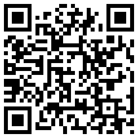 qrcode für HPE HR4K5E SVCS 5Y FC 24x7