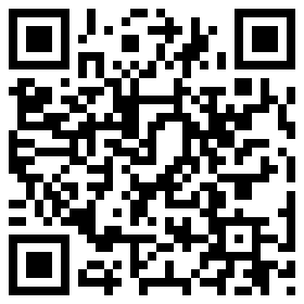 qrcode für Cherry G84-4400 LPBDE - Compact G84 4400 Trackball GR