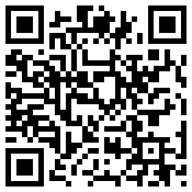 qrcode für HPE HR4D7E SVCS 4Y FC NBD 6300M 24SFP