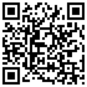 qrcode für HPE HR4F8E SVCS 4Y FC 4H EXCH