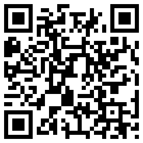 qrcode für HPE H1MK2E SVCS 4YR FC4H EXCH ARU2920 48G