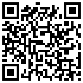 qrcode für HPE U6SU6E SVCS 5YR NBD CDMR 5120 24G