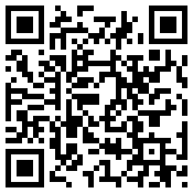 qrcode für HPE H1KA0E SVCS 1YR FC CTR ARU2530 48G POE