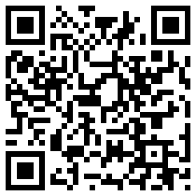 qrcode für HPE H1HP6E SVCS 3Y EPACK FCCTR