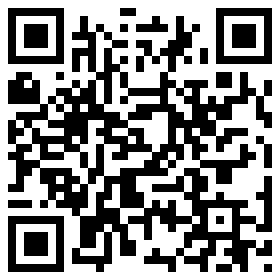 qrcode für HPE U3XP1E SVCS 4YR NBD MSR4060 Router