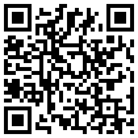 qrcode für HPE H1HB9E SVCS 1 Year Support