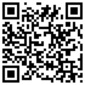 qrcode für HPE U4FR1PE SVCS EPACK 12 PLUS