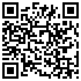 qrcode für HPE U3MH0E SVCS 4YR NBD EXCH MSR4080 Router