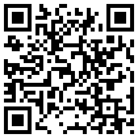 qrcode für HPE HQ1C9E SVCS 3Y 24x7 SW EDU/R2930F